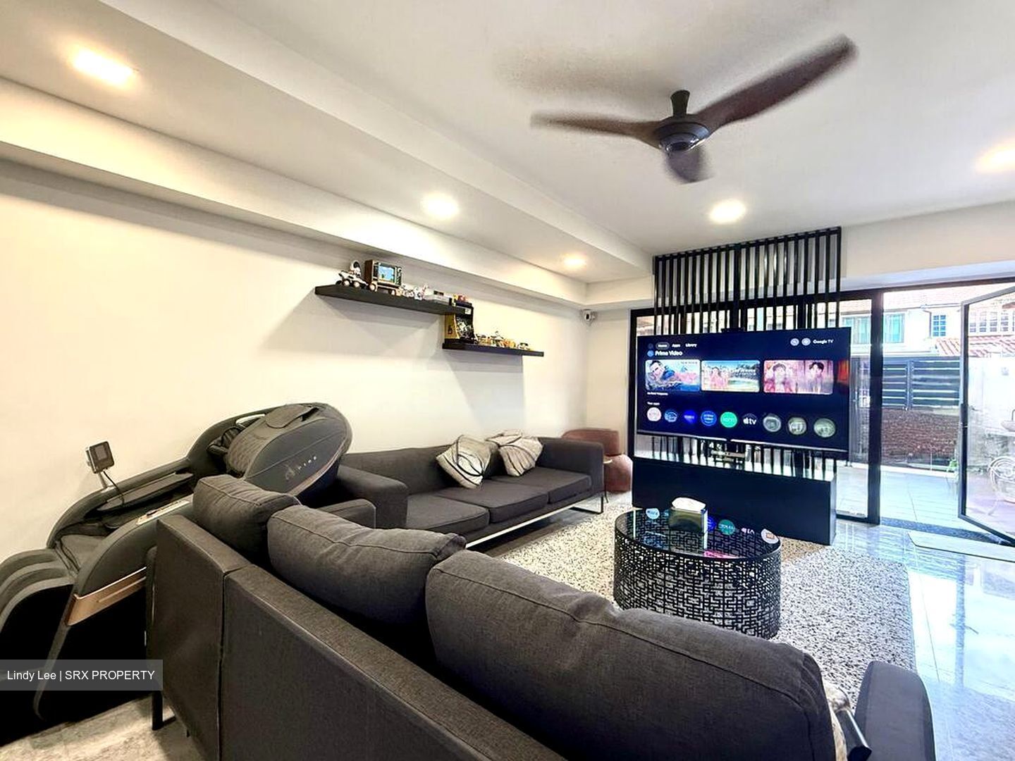 Upper Aljunied Link (D13), Terrace #481291591